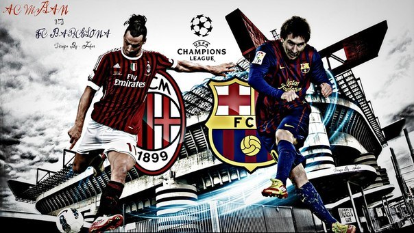 Ваня Хорошевич | 