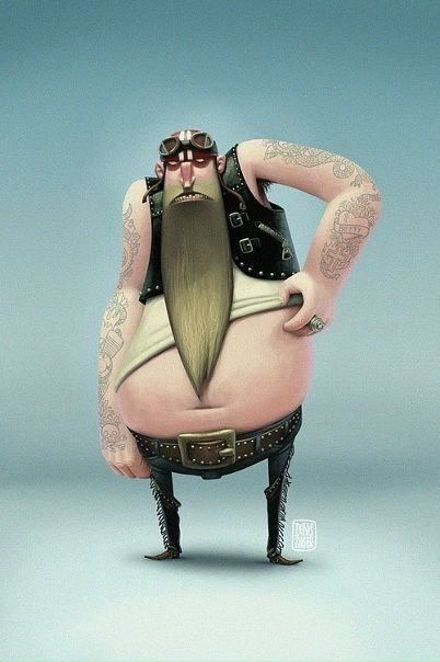 №90, Светлана Чудакова, 37 лет, Санкт-Петербург №90, Светлана Чудакова, 37 лет, Санкт-Петербург