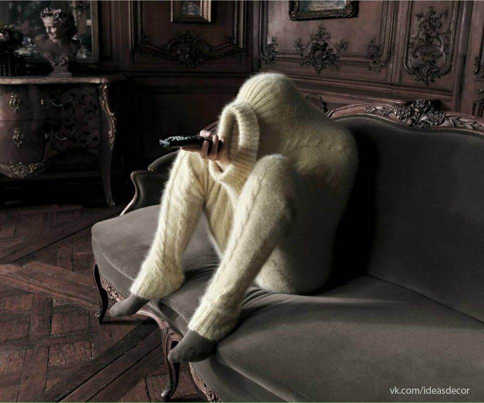 Naoka Takinaki | Москва