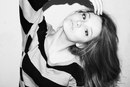Фотография Elinochka Lipetskay