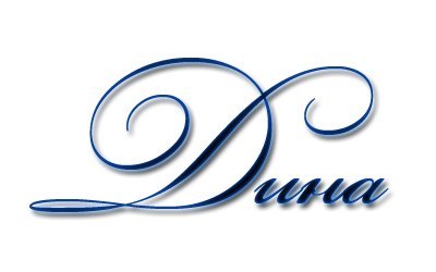 Дина Панченко | 