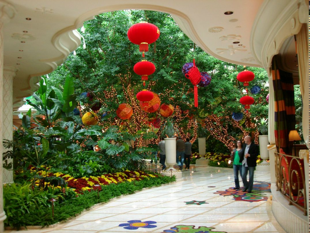 Леонид Лиминчук 