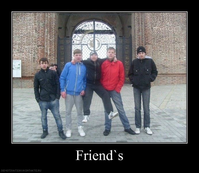 Airat Galeev | Казань