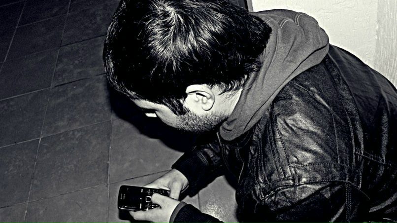 №95, Ferid Rufiyev, 34 года, Ленкорань №95, Ferid Rufiyev, 34 года, Ленкорань