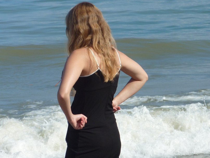 Ирина Д | Москва