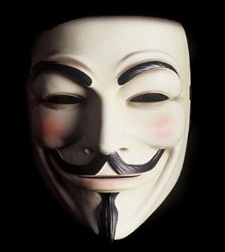 Оксана Матвеева | Санкт-Петербург