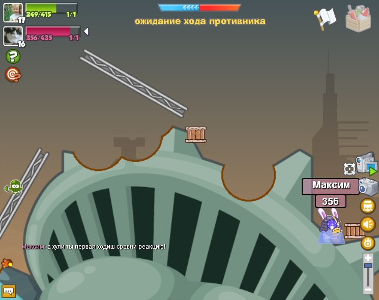 Наталья Сокур | Кропивницкий / Кировоград