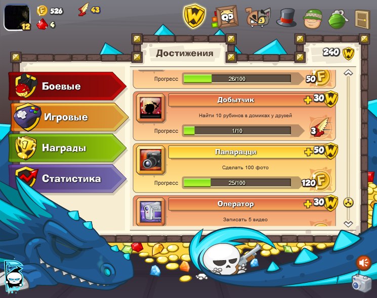 Филипп Мещеряков Андревич | Кировград