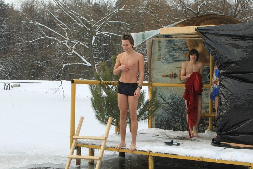 Юра Пионтковский | Киев