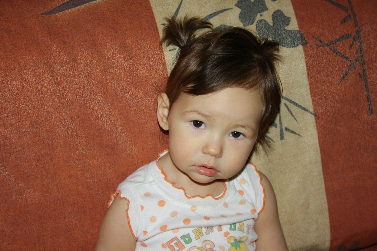 Александра Григорьева | Ставрополь