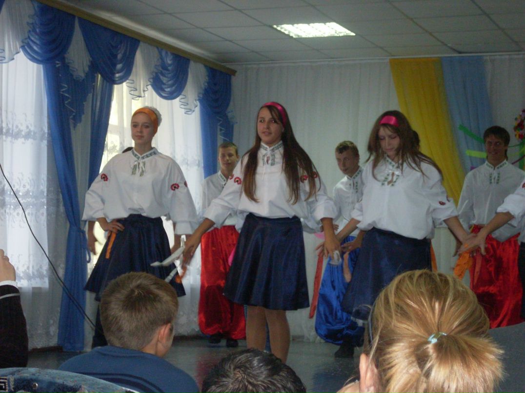 Наташа Ревега | 