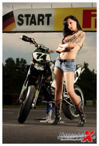 Артем Тесленко | Москва