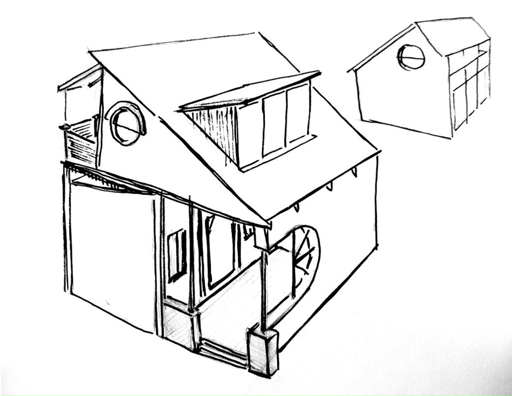 Александр Тиссе | 