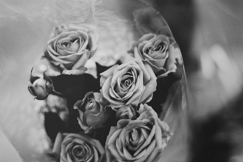 Кристина Позднякова | Екатеринбург