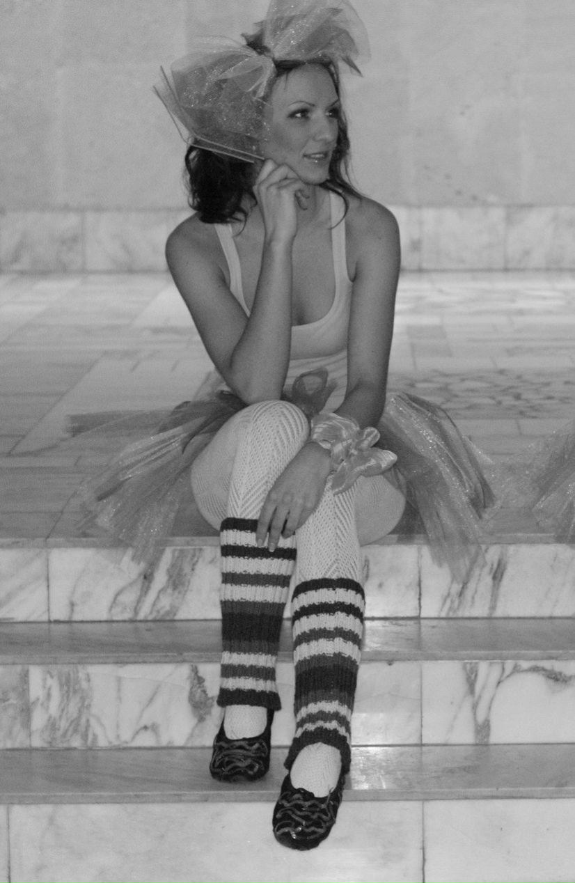 Надежда Шульженко | Гомель