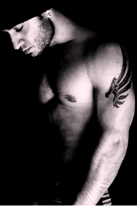 Hero Omar | Helsinki