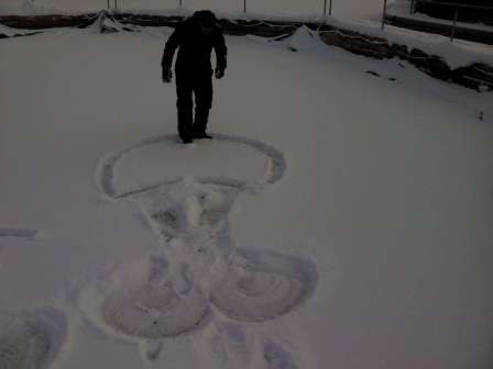 Федор Редькин | Мийнала