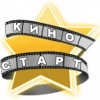 Аватар: Марина Киностарт