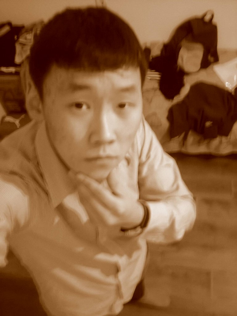 Денис Платонов | Москва