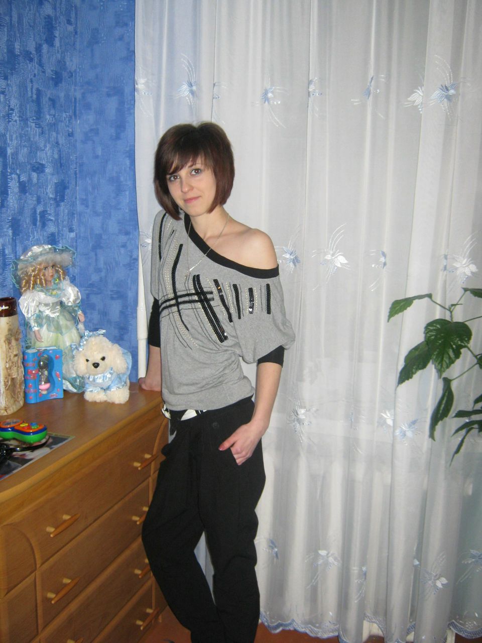 Ольчик Новосад | Ковель