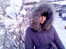 Фотография Анипир Надежды