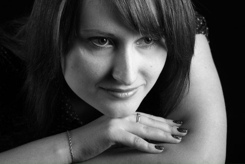 Екатерина Жигула | Мариуполь