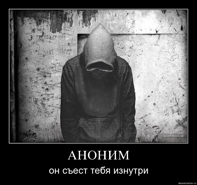 Ярослав Кондюрин | Нижний Новгород