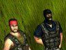 Максим Хапкин ▄ █ █ ▄ | Москва