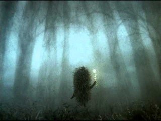 Савелий Кабанов | Москва