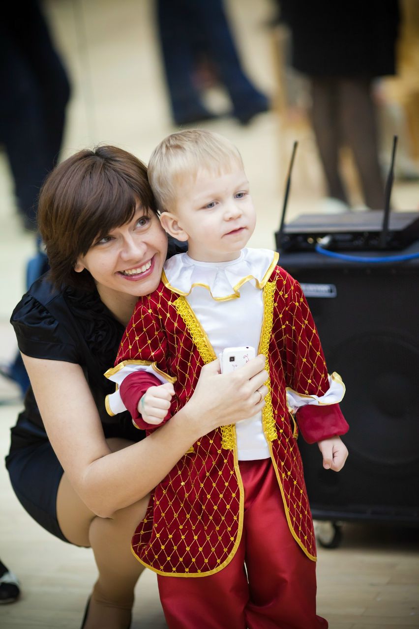 Елена Жукова | Санкт-Петербург