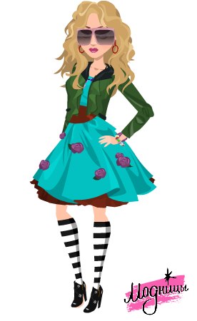 Сергей Делягин | Вологда