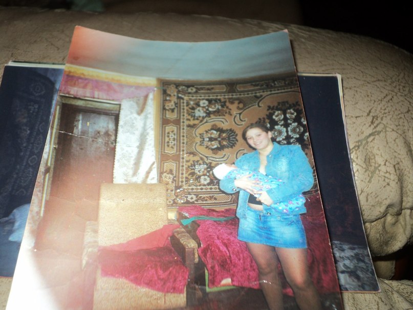 Нина Павлова | Великий Новгород