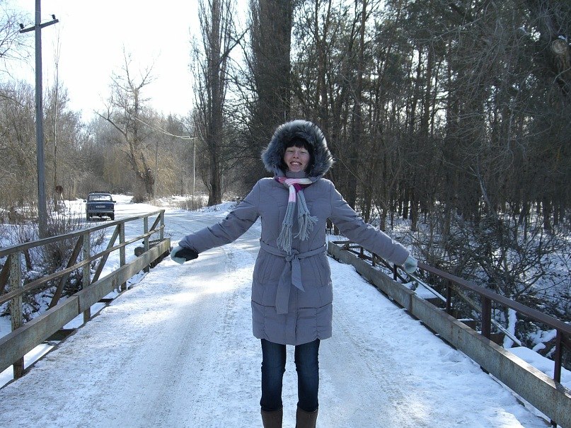 Антон Гончаров | Запорожье