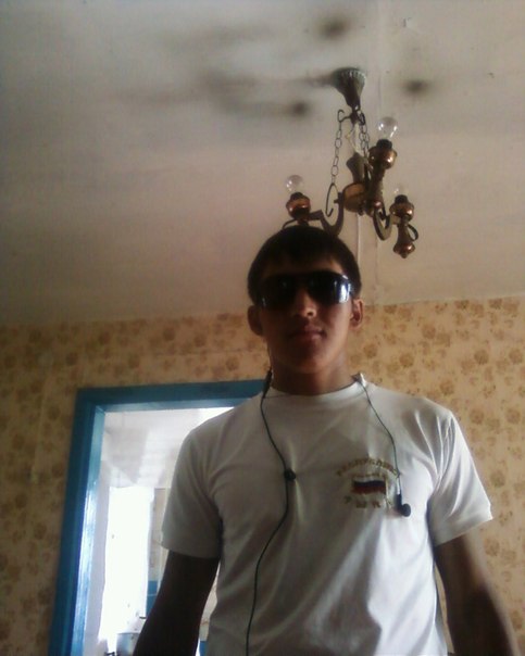 №11, Демир Дамчаа №11, Демир Дамчаа