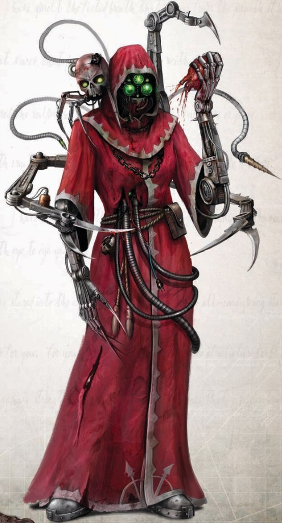 Ириней Воронин | Санкт-Петербург