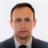 Аватар: Андрей Борисов