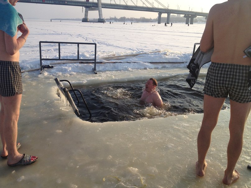 Антон Авдеев | Череповец