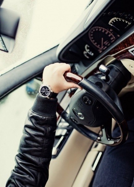 Игорь Сафронов | 