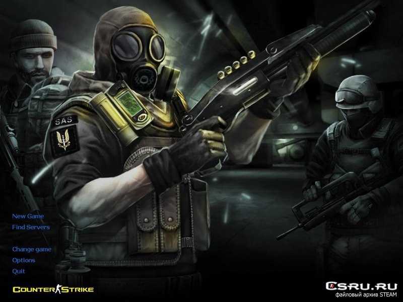 Марина Агеева | Нижний Новгород