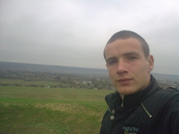 Vova Natalich | Одесса