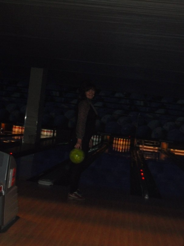 Людмила Соцкая | Санкт-Петербург