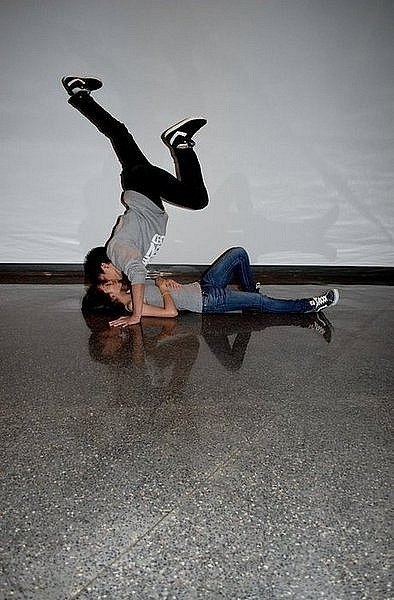 №25, Анастасия Седова, 32 года, Нижневартовск №25, Анастасия Седова, 32 года, Нижневартовск