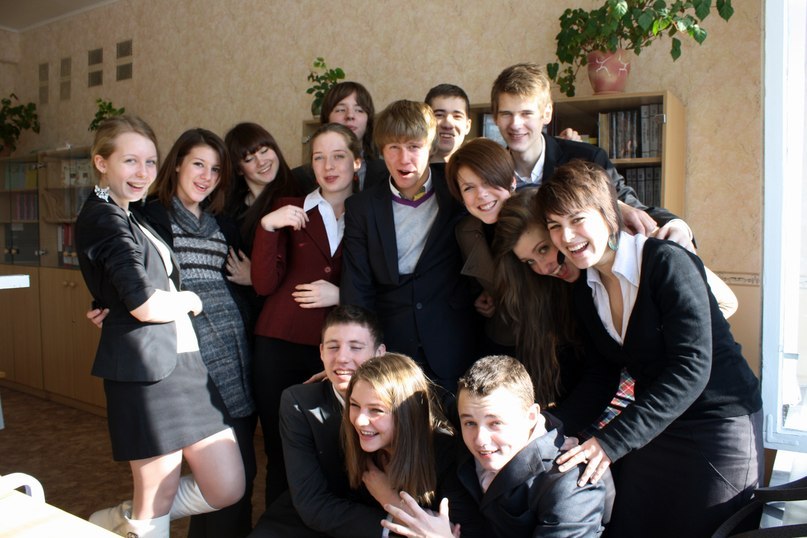 Аня Бурая | Минск