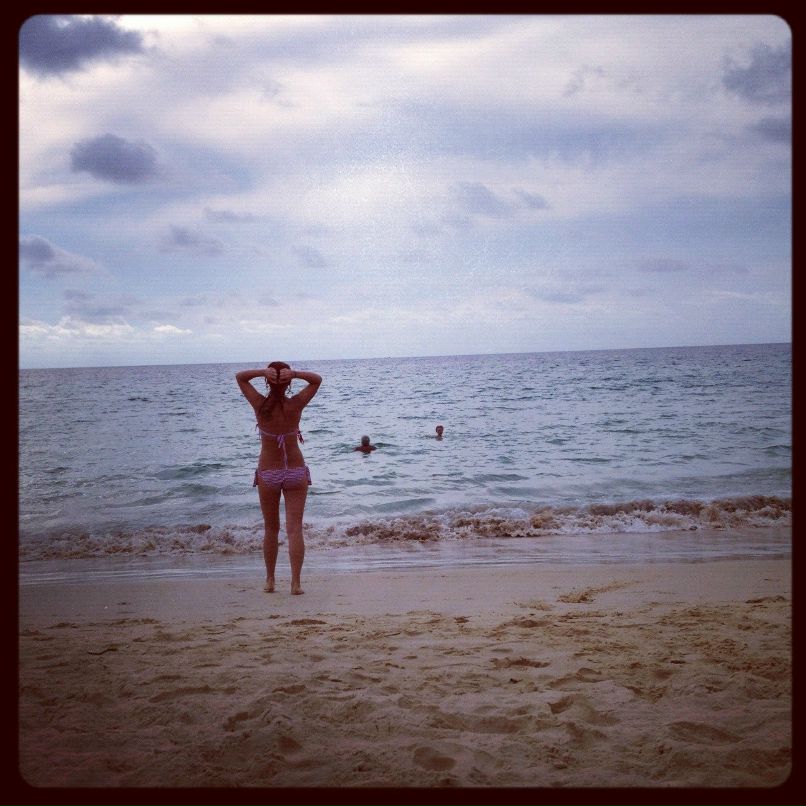 Мария Касимовская irga | Москва