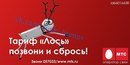 Alexander Dyubanov, 38 лет, Ломоносов, Россия, 08.02.1987
