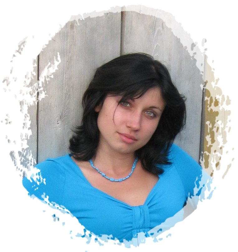 Анастасия Земляная | Белгород-Днестровский