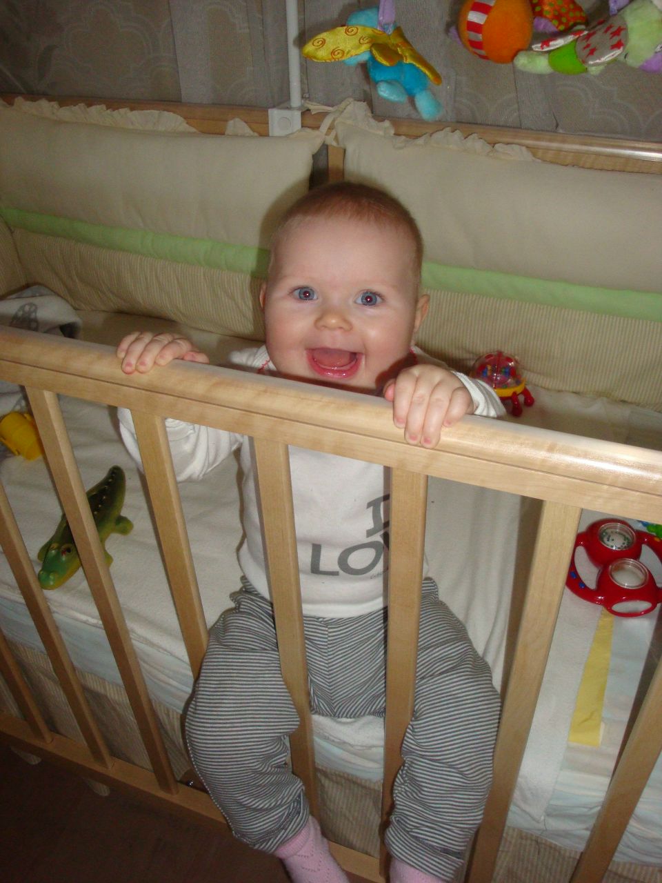 Екатерина Титова | Тверь