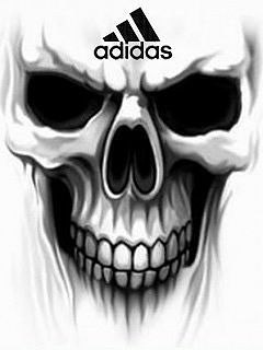 №1, Влад Макаров №1, Влад Макаров