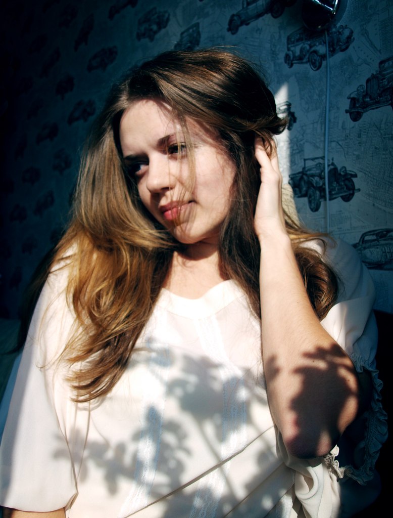 Галина Олейникова | Житомир