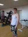 Фотография Денис Пимонов